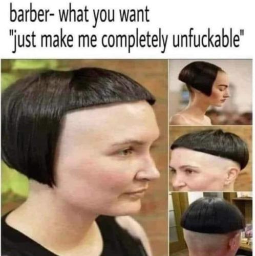 eb87bbe5-ab1a-4263-a920-ce8b9402f42c