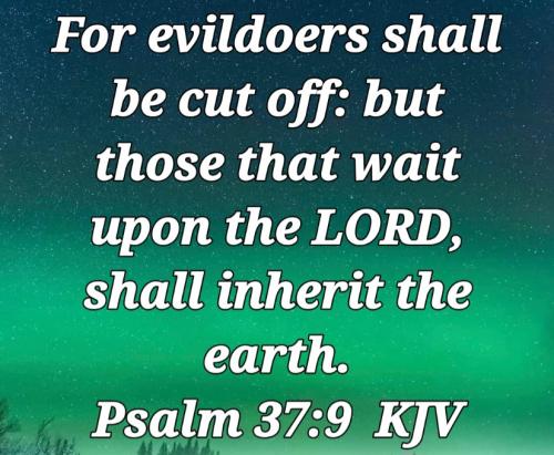 21:33:26 GMT-0800 (PST)