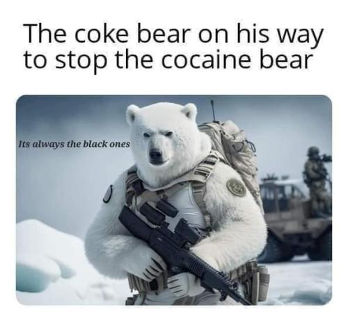 FB_IMG_1678302470704