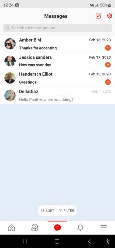 Screenshot_20230320_002408_Wimkin Free Speech Social Media