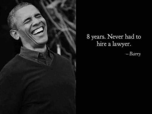 FB_IMG_1679708208023