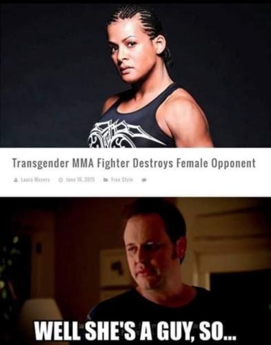 Screenshot_20230303_170903_Quora