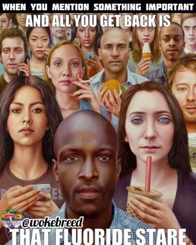 received_895542828191914