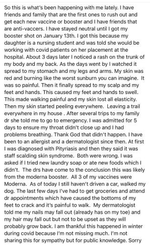 IMG_20230301_211550_296