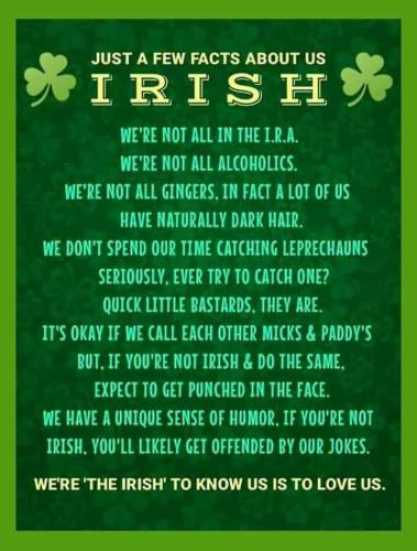 336372097_971450787350479_677970276207538735_n