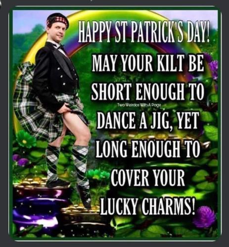 FB_IMG_1679077618662