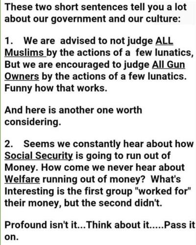 FB_IMG_1678454945168