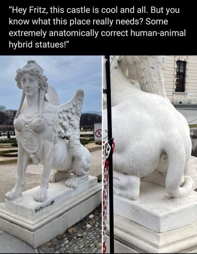 FB_IMG_1678723975473