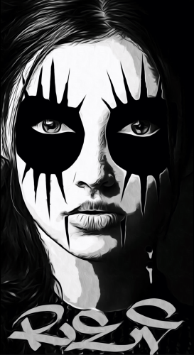 Screenshot_20230316-205759~2