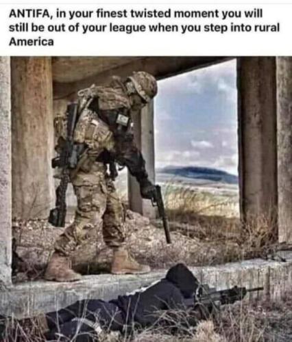 FB_IMG_1678132267363