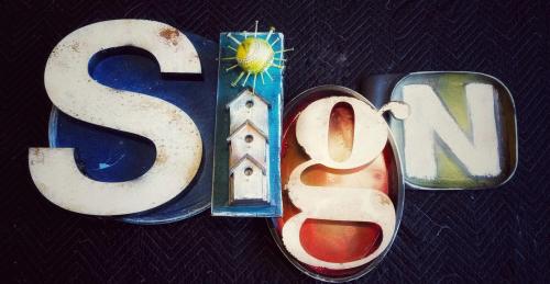 IMG_20220410_181838759~2-01-01