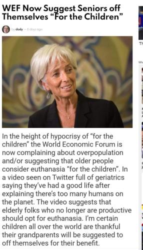 09:50:10 GMT-0400 (EDT)