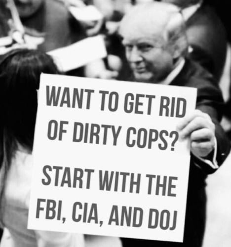 Cops 1