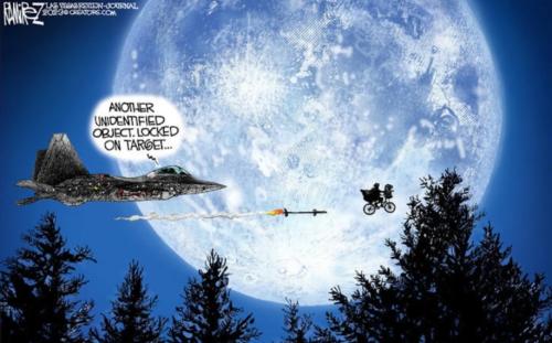 Screenshot_20230228_105924_Outlook