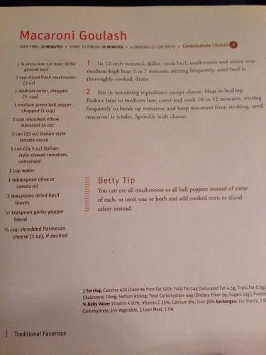 caf70d2f1a1bfbcb757aba7596e1a89d