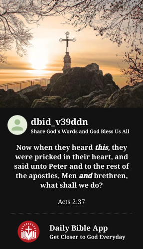 2023-03-181679196873392