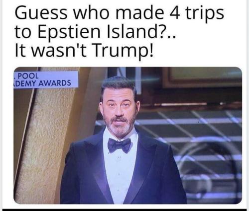 Epstein 1