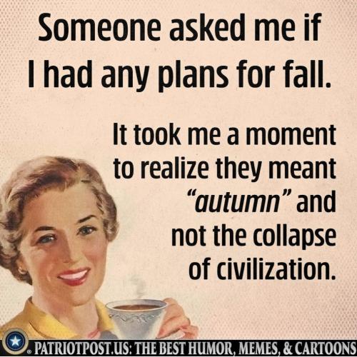 Screenshot_20230313_141053_Samsung Internet