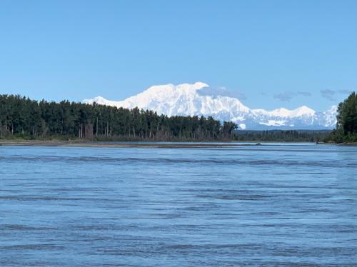 46743C74-8D40-4B05-B0F7-087020281515