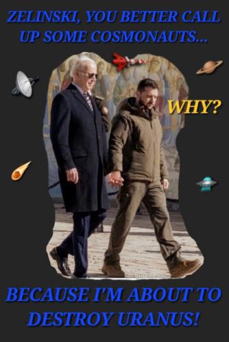 Screenshot_20230222_052946_Twitter