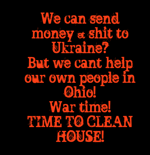 Screenshot_20230217-081354~2