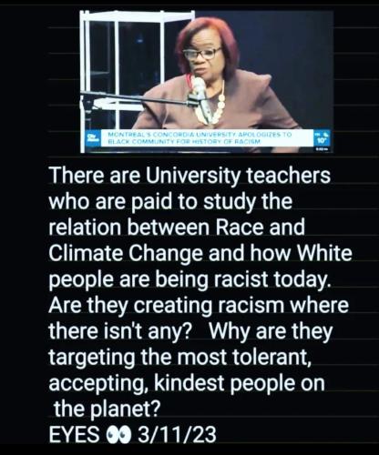 17:07:03 GMT-0400 (EDT)