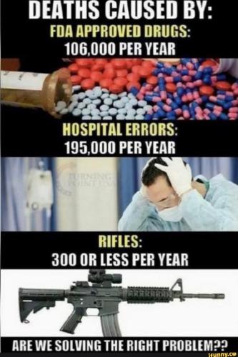 771c338d-5f18-455c-8b1d-596dbebdda20