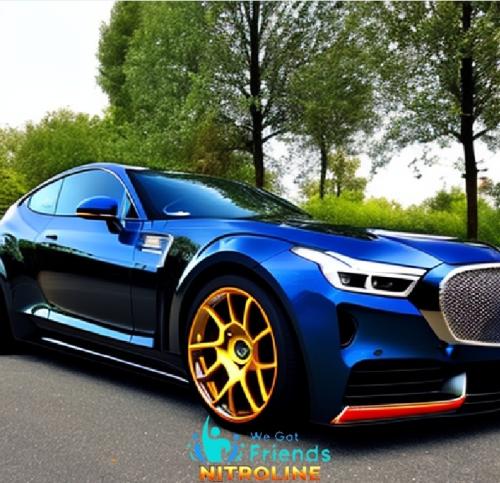 Screenshot_20230304_183256_Auto Photo Cut Paste