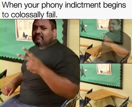 FB_IMG_1679943349855