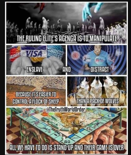 Screenshot_20230318_185638_YouTube