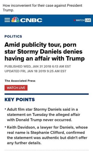 Screenshot_20230319_212619_Facebook