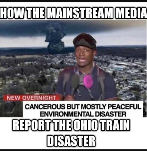 Screenshot_20230313_174001_YouTube