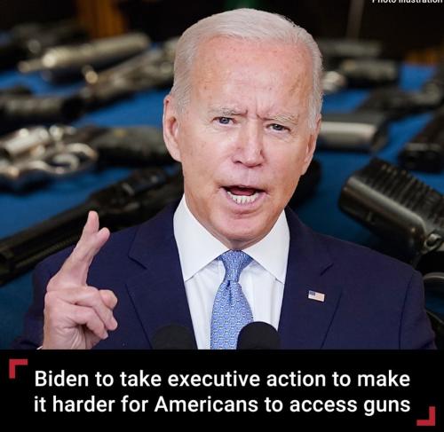 Screenshot_20230315_121010_Instagram