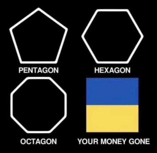 Screenshot_20230313_173935_YouTube