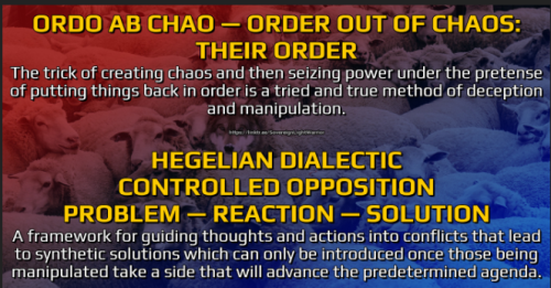 Screenshot_2023-03-02-04-01-45_kindlephoto-29466504