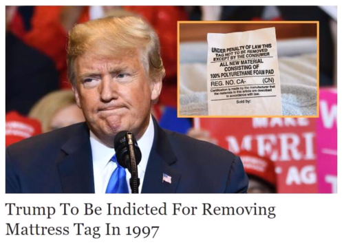 Screenshot_2023-03-24-12-30-14_kindlephoto-31015050