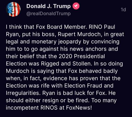 Screenshot_20230303_173234_Truth Social