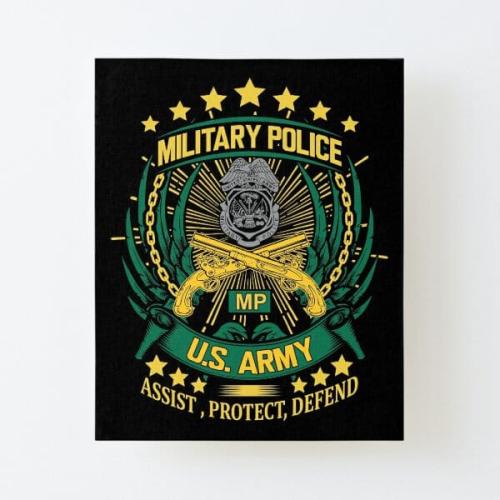 336676061_754638609507252_1571970514652438754_n