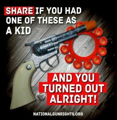 Screenshot_20230322_193712_Quora