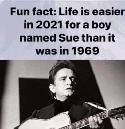 FB_IMG_1677901646896