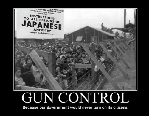 Screenshot_2023-03-24-16-03-00_kindlephoto-62126696