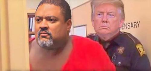 FB_IMG_1680284827420