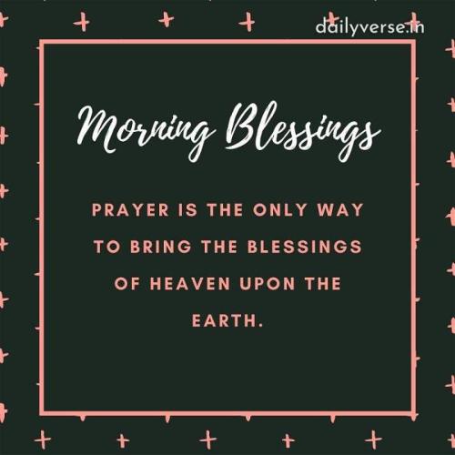 06:57:52 GMT-0500 (EST)