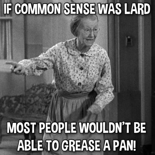 FB_IMG_1679498925930