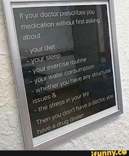 afc52060-e2de-4c05-b83f-2c009d0129f7