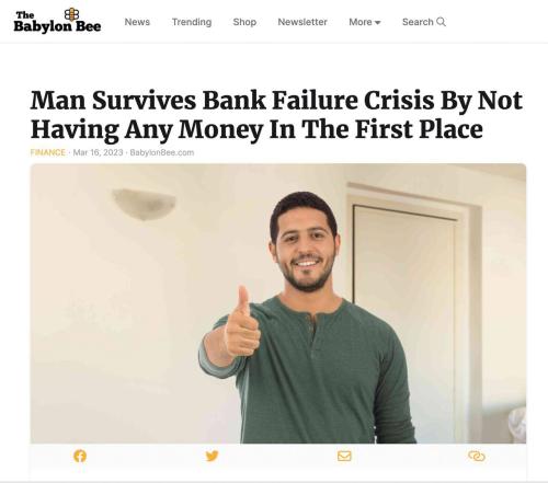 photo_2023-03-19_14-58-25