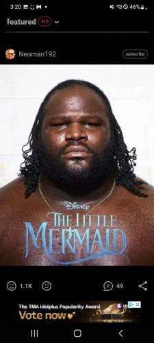 FB_IMG_1679576286161