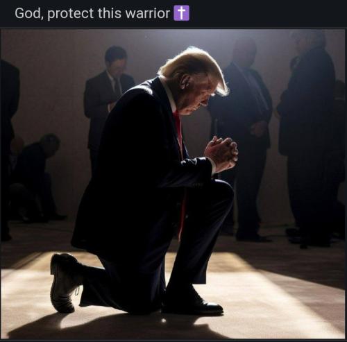 Screenshot_20230319_172448_Chrome