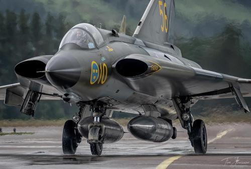 336678150_199686619341464_8565534521892293729_n