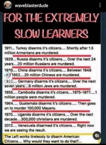 19:34:14 GMT-0400 (EDT)